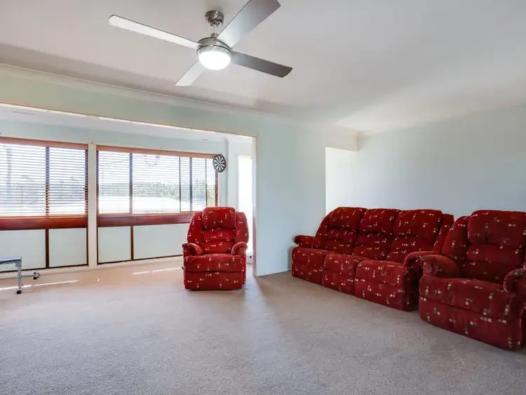 Fourth view of Homely house listing, 29 Boundary Street, Coopers Plains QLD 4108