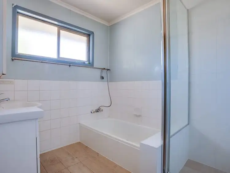 Sixth view of Homely house listing, 29 Boundary Street, Coopers Plains QLD 4108