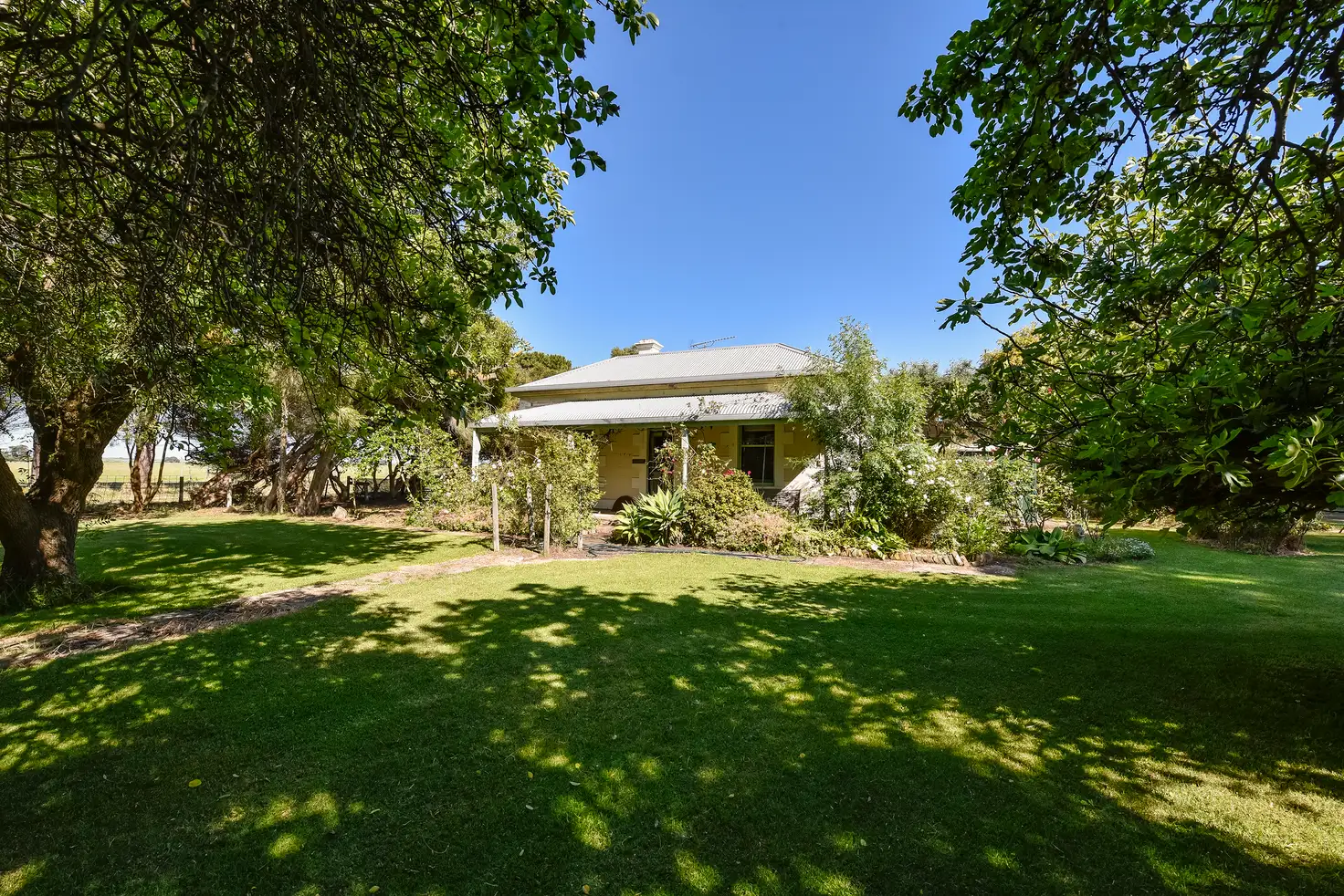 Main view of Homely house listing, 228 POONADA ROAD, Tantanoola SA 5280
