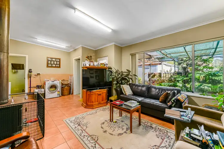 Third view of Homely house listing, 228 POONADA ROAD, Tantanoola SA 5280