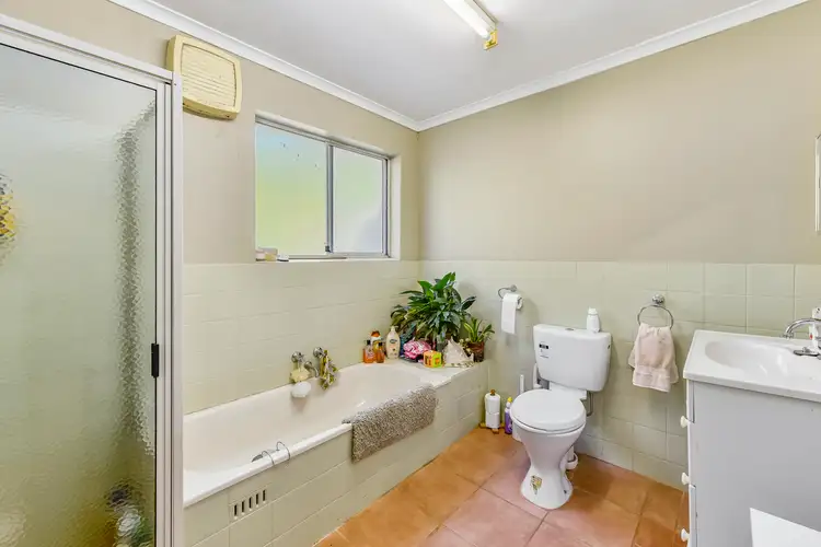 Sixth view of Homely house listing, 228 POONADA ROAD, Tantanoola SA 5280