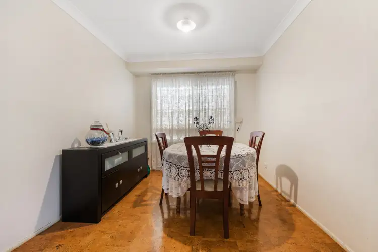Third view of Homely house listing, 61 Aplin Road, Bonnyrigg Heights NSW 2177