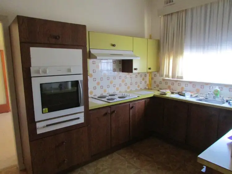 Second view of Homely house listing, 118 Woods Street, Donald VIC 3480