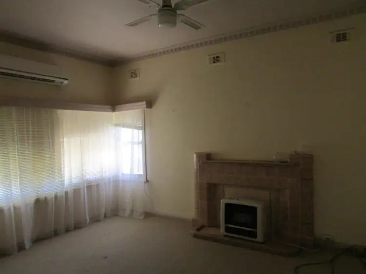 Third view of Homely house listing, 118 Woods Street, Donald VIC 3480