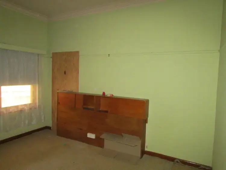 Fifth view of Homely house listing, 118 Woods Street, Donald VIC 3480