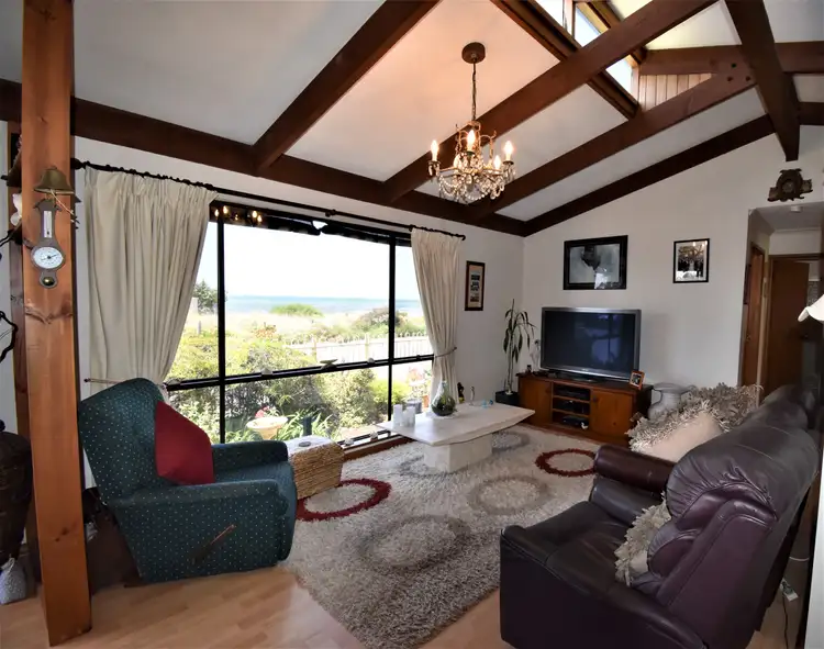 Third view of Homely house listing, 68 Slow Street, Marion Bay SA 5575