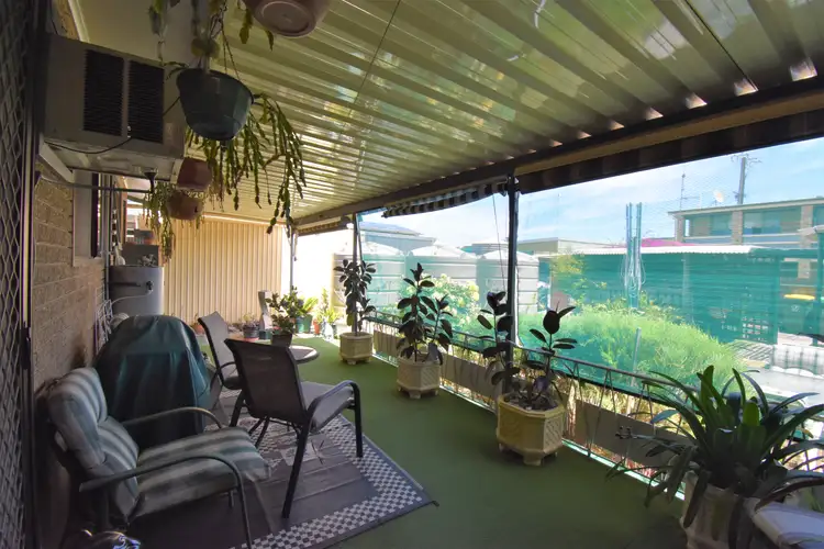 Fourth view of Homely house listing, 68 Slow Street, Marion Bay SA 5575