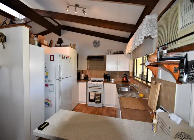 Fifth view of Homely house listing, 68 Slow Street, Marion Bay SA 5575