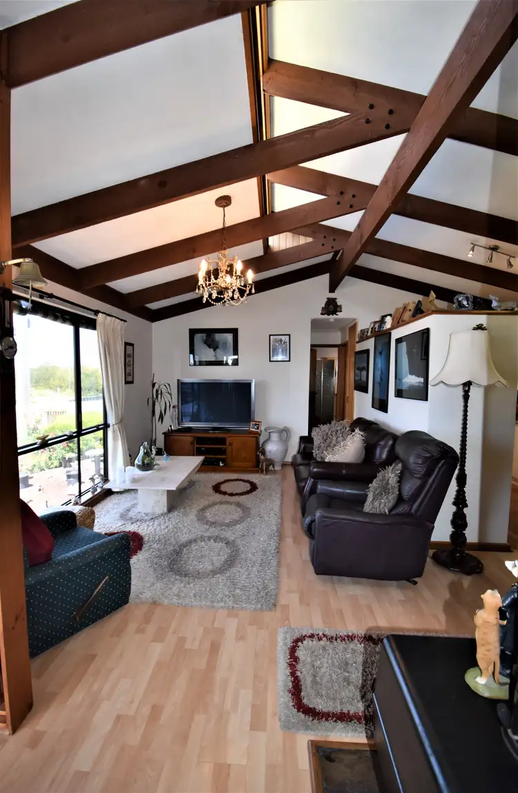 Sixth view of Homely house listing, 68 Slow Street, Marion Bay SA 5575