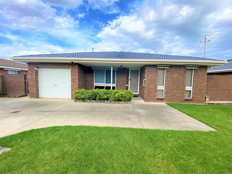 1/468 Heriot Street, Lavington NSW 2641