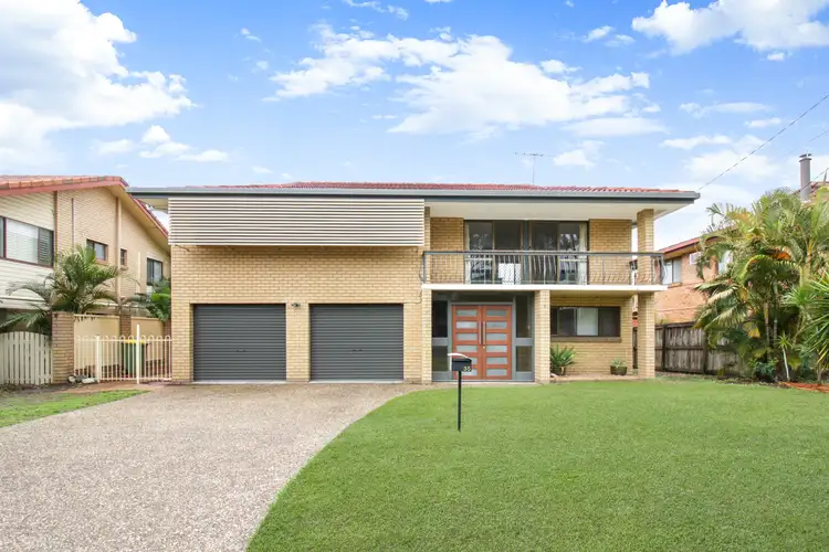Main view of Homely house listing, 35 Windemere Road, Albany Creek QLD 4035