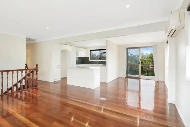 Third view of Homely house listing, 35 Windemere Road, Albany Creek QLD 4035