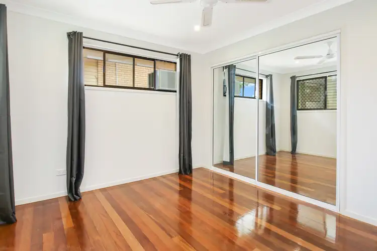 Fourth view of Homely house listing, 35 Windemere Road, Albany Creek QLD 4035