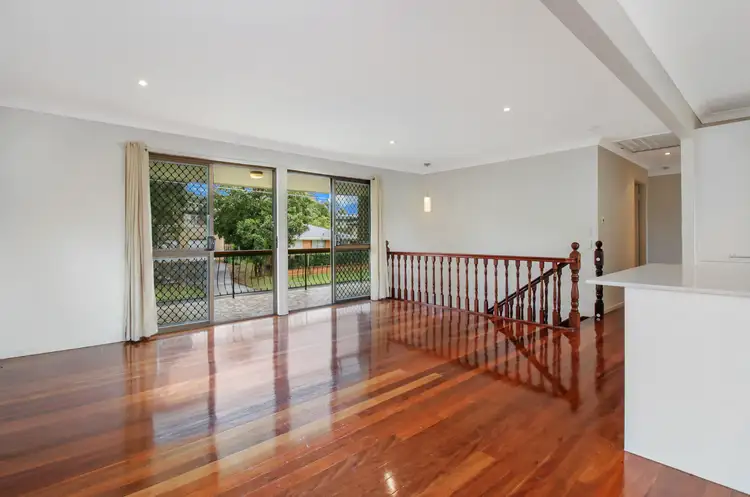 Fifth view of Homely house listing, 35 Windemere Road, Albany Creek QLD 4035