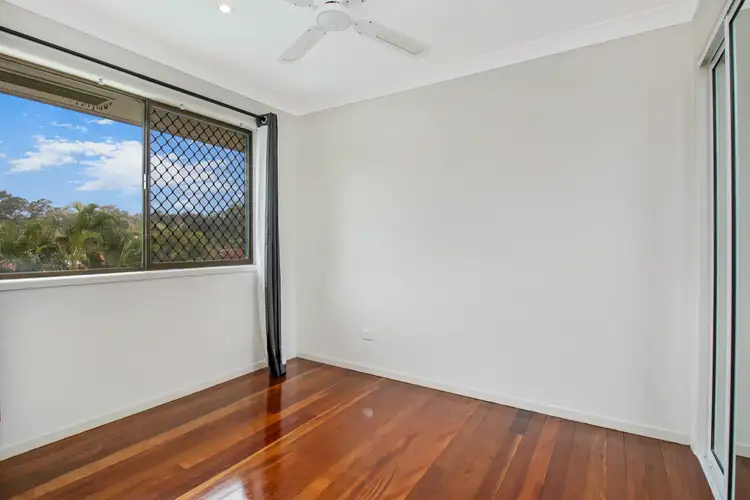 Sixth view of Homely house listing, 35 Windemere Road, Albany Creek QLD 4035