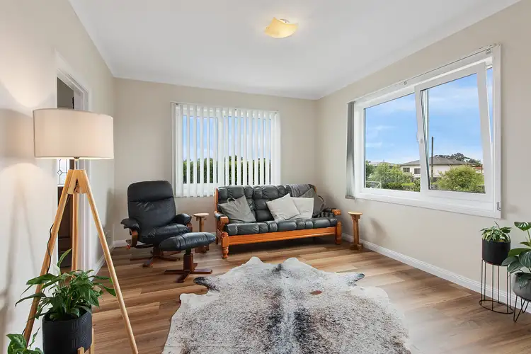 Third view of Homely house listing, 5 Hellyer Street, Smithton TAS 7330
