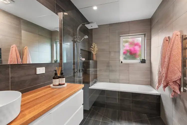 Fourth view of Homely house listing, 5 Hellyer Street, Smithton TAS 7330