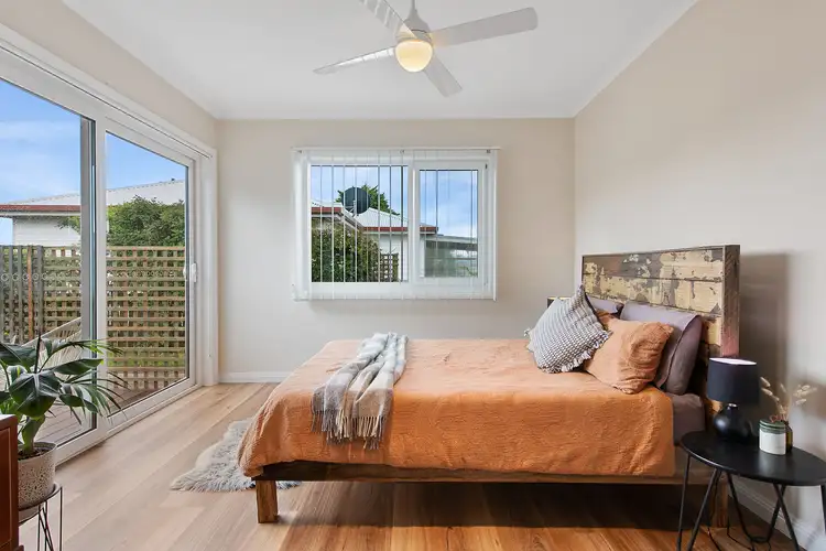 Fifth view of Homely house listing, 5 Hellyer Street, Smithton TAS 7330