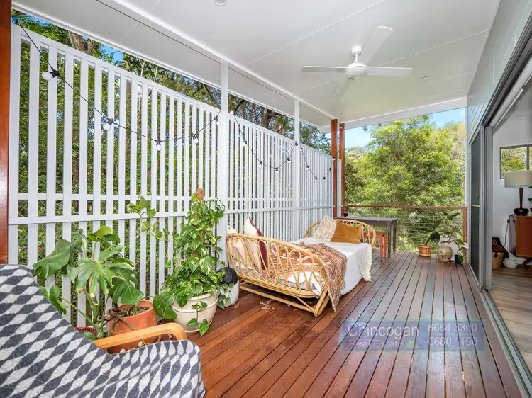 Main view of Homely house listing, 3/77 Orana Road, Ocean Shores NSW 2483