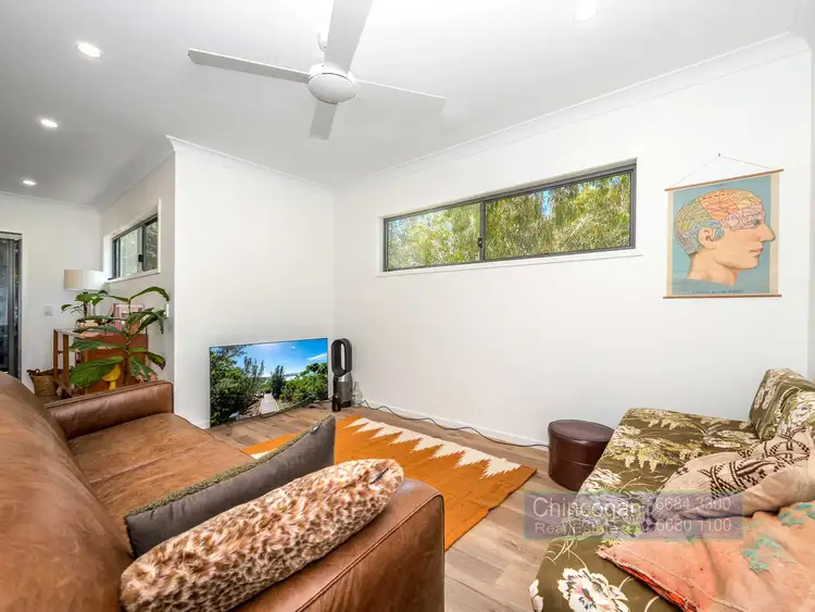 Sixth view of Homely house listing, 3/77 Orana Road, Ocean Shores NSW 2483