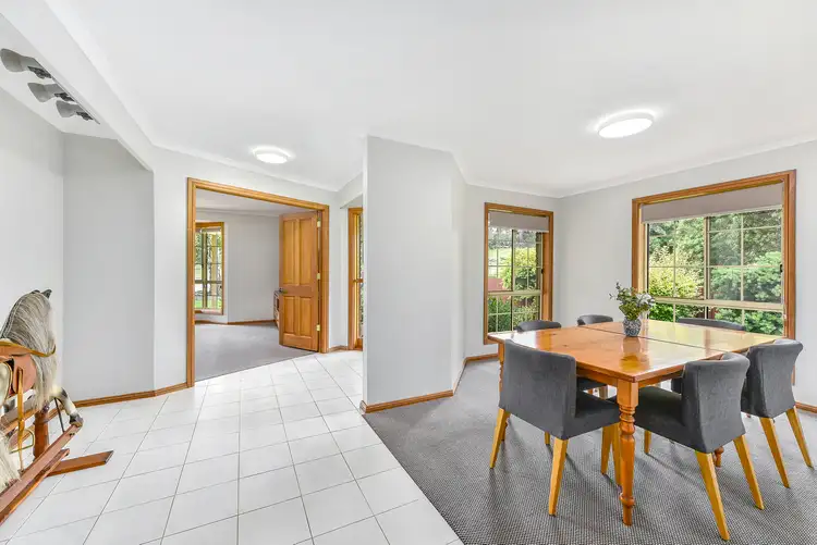 Sixth view of Homely house listing, 92 Suttontown Road, Suttontown SA 5291