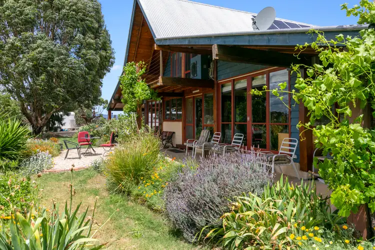 Fourth view of Homely rural property listing, 219 Mcleishs Road, Killingworth VIC 3717