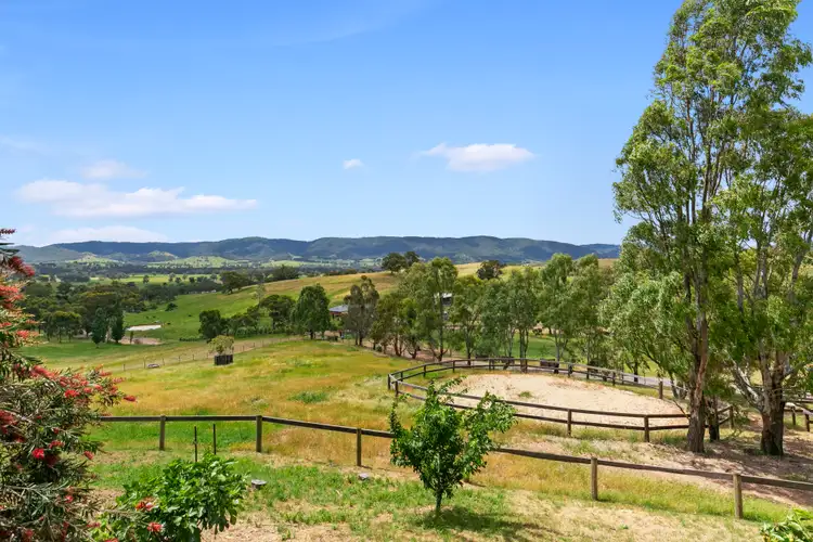 Seventh view of Homely rural property listing, 219 Mcleishs Road, Killingworth VIC 3717