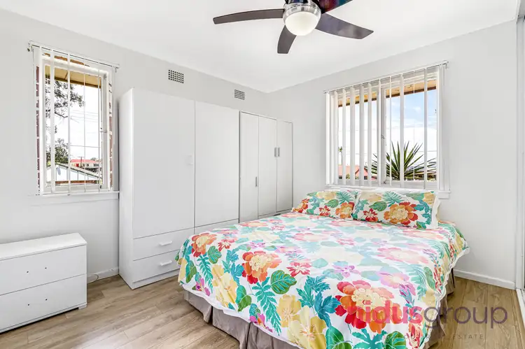 Fifth view of Homely house listing, 16 Mikkelsen Avenue, Tregear NSW 2770