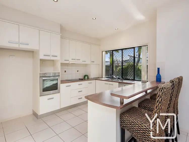 Fourth view of Homely house listing, 22 Cougal Circuit, Caloundra West QLD 4551