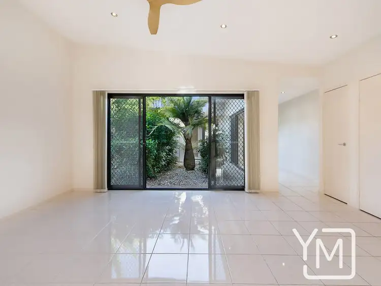 Fifth view of Homely house listing, 22 Cougal Circuit, Caloundra West QLD 4551