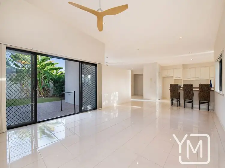 Sixth view of Homely house listing, 22 Cougal Circuit, Caloundra West QLD 4551