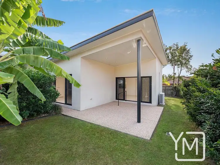 Seventh view of Homely house listing, 22 Cougal Circuit, Caloundra West QLD 4551