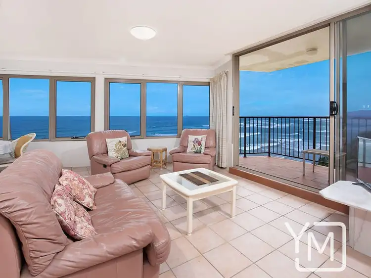4/31 Warne Terrace, Caloundra QLD 4551