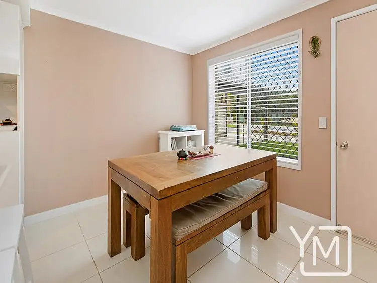 Fifth view of Homely townhouse listing, 2/2 Orama Avenue, Caloundra QLD 4551