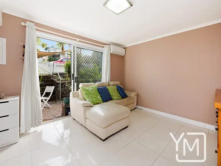 Sixth view of Homely townhouse listing, 2/2 Orama Avenue, Caloundra QLD 4551