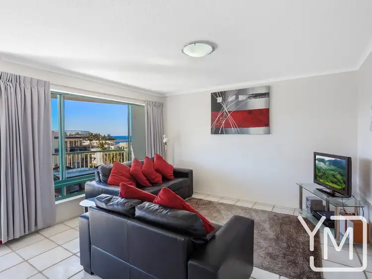 Seventh view of Homely unit listing, 10/22 Warne Terrace, Caloundra QLD 4551