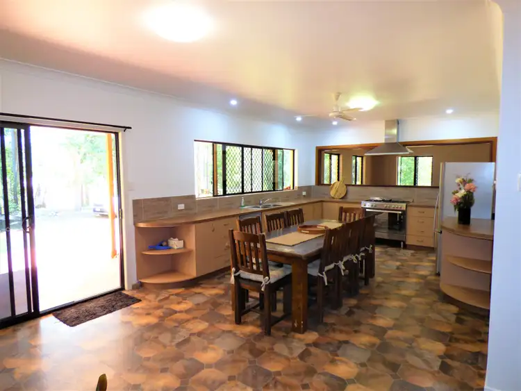 Second view of Homely rural property listing, Address available on request