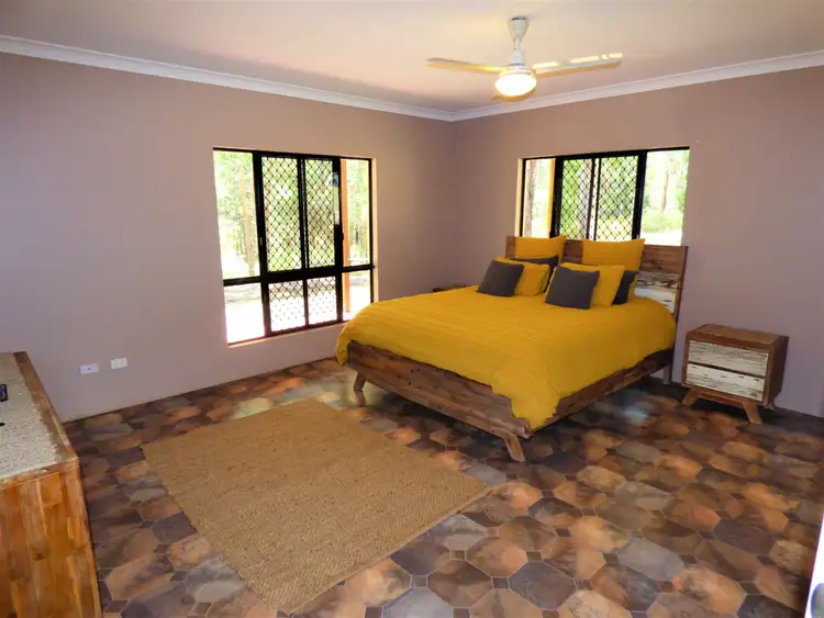 Third view of Homely rural property listing, Address available on request
