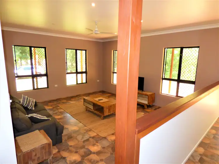 Fifth view of Homely rural property listing, Address available on request