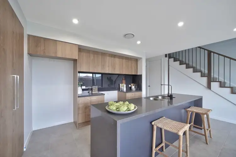 60 Astley Road, Oran Park NSW 2570
