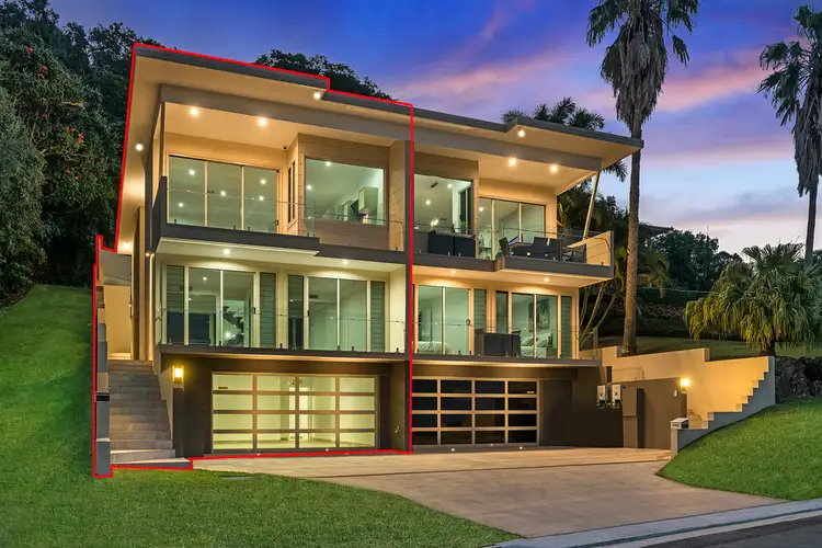 1/27 Charles Street, Tweed Heads NSW 2485