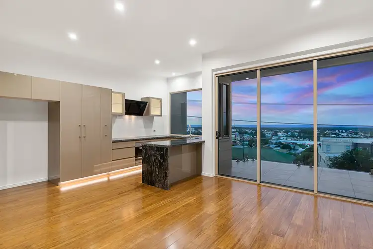 Third view of Homely semi-detached listing, 1/27 Charles Street, Tweed Heads NSW 2485