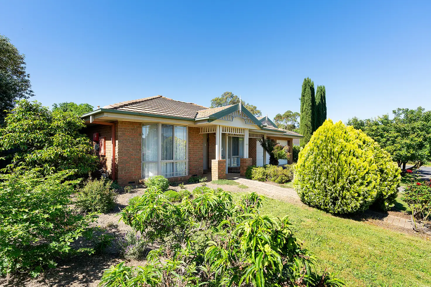 Main view of Homely house listing, 32 Maldon Road, Mckenzie Hill VIC 3451