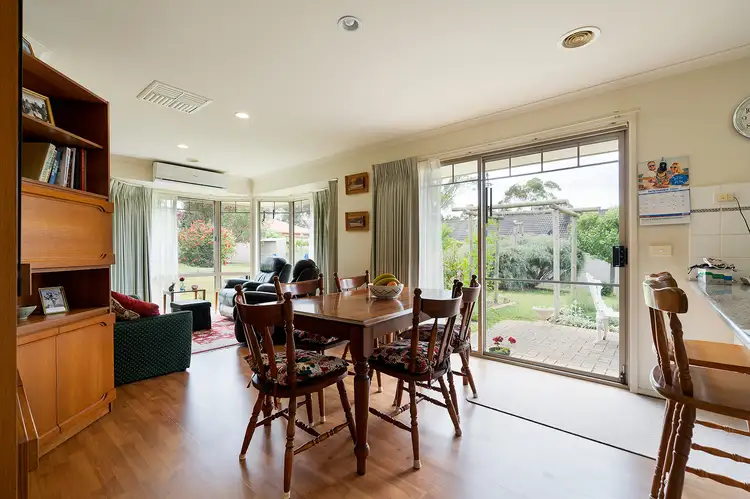Second view of Homely house listing, 32 Maldon Road, Mckenzie Hill VIC 3451