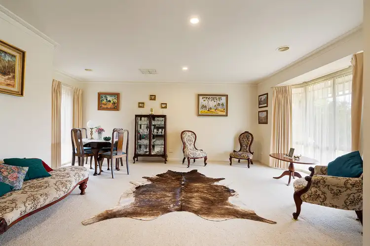 Third view of Homely house listing, 32 Maldon Road, Mckenzie Hill VIC 3451