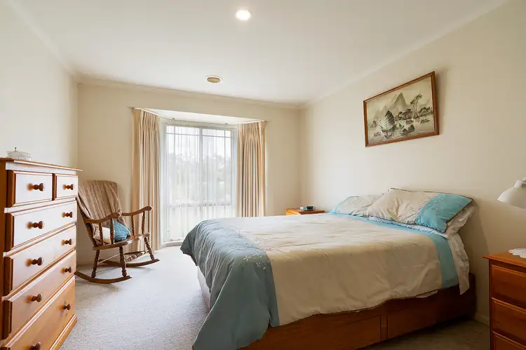 Fourth view of Homely house listing, 32 Maldon Road, Mckenzie Hill VIC 3451