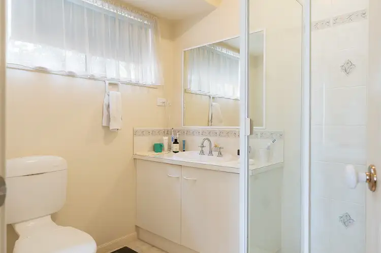 Fifth view of Homely house listing, 32 Maldon Road, Mckenzie Hill VIC 3451