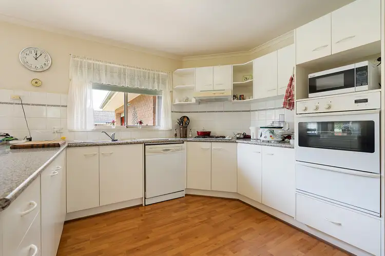 Sixth view of Homely house listing, 32 Maldon Road, Mckenzie Hill VIC 3451