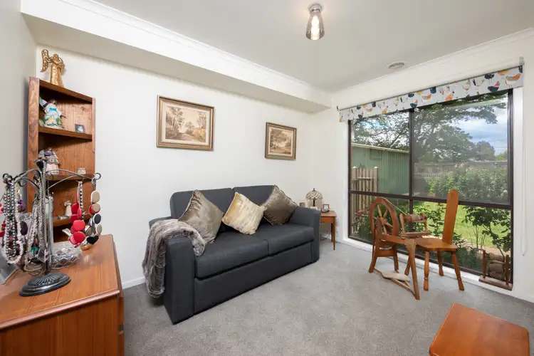 Third view of Homely house listing, 3 Dunsford Street, Lancefield VIC 3435