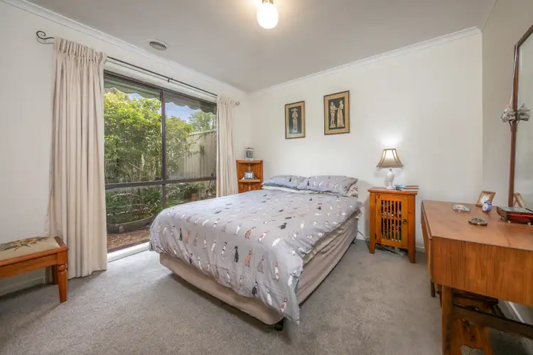 Fifth view of Homely house listing, 3 Dunsford Street, Lancefield VIC 3435